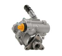 RIDEX 12H1079 Pompa idraulica, sterzo