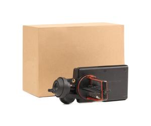 RIDEX 1305C0002 Valvola collettore di aspirazione