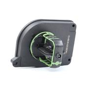 RIDEX 1305C0003 Valvola collettore di aspirazione