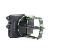 RIDEX 1305C0004 Valvola collettore di aspirazione