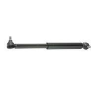 RIDEX 130S0009 Ammortizzatore sterzo