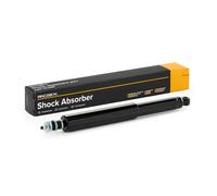 RIDEX 130S0022 Ammortizzatore sterzo