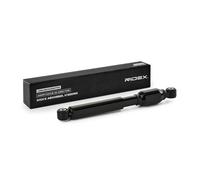 RIDEX 130S0027 Ammortizzatore sterzo