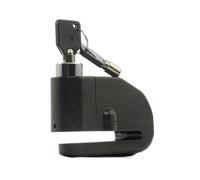 RIDEX 1332A0015 Immobilizzatore