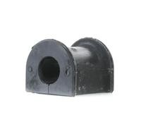 RIDEX 1334A0103 Gommino barra stabilizzatrice per VW CRAFTER 30-35 Autobus (2E)