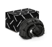 RIDEX 1334A0691 Gommino barra stabilizzatrice per VW GOLF VI (5K1)