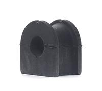 RIDEX 1334A0730 Gommino barra stabilizzatrice Anteriore Compatibilità con FORD Transit Mk6 Furgonato V347, V348, FA