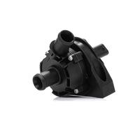 RIDEX 1351A0005 Pompa acqua ausiliaria