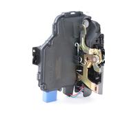 RIDEX 1361D0004 Serratura sportello