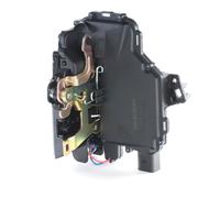 RIDEX 1361D0006 Serratura sportello