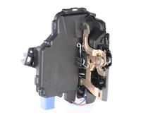 RIDEX Serratura sportello