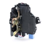 RIDEX 1361D0008 Serratura sportello