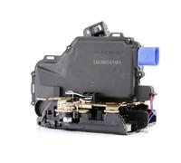 RIDEX 1361D0009 Serratura sportello