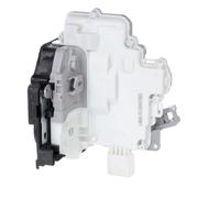 RIDEX 1361D0010 Serratura sportello