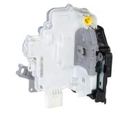 RIDEX 1361D0011 Serratura sportello