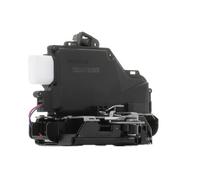 RIDEX 1361D0017 Serratura sportello