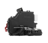 RIDEX 1361D0019 Serratura sportello