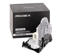 RIDEX 1361D0020 Serratura sportello elettrico per VW TIGUAN (5N) PASSAT (3B3)