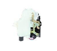 RIDEX 1361D0025 Serratura sportello elettrico per VW Golf IV Schrägheck (1J1)