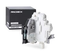 RIDEX 1361D0026 Serratura sportello elettrico per VW TIGUAN (5N) Posteriore Dx