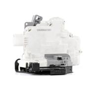 RIDEX 1361D0029 Serratura sportello elettrico per VW TIGUAN (5N) Posteriore Sx