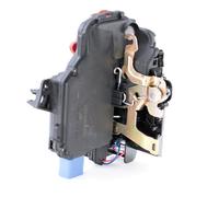 RIDEX 1361D0030 Serratura sportello