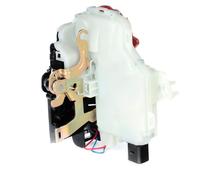 RIDEX 1361D0031 Serratura sportello elettrico per VW Golf V Hatchback (1K1)