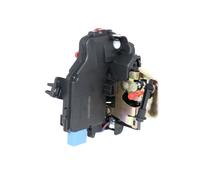 Serratura della portiera BLIC 6010-25-033421P sinistro