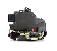 RIDEX 1361D0039 Serratura sportello elettrico per AUDI A3 Hatchback (8L1)