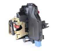 RIDEX 1361D0072 Serratura sportello