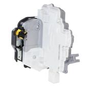 RIDEX 1361D0073 Serratura sportello per AUDI A4 Avant (8ED, B7) Anteriore Dx