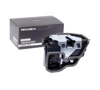 RIDEX 1361D0079 Serratura sportello elettrico per BMW 3 Limousine (E90) X3 (E83)
