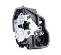 RIDEX 1361D0079 Serratura sportello elettrico per BMW 3 Sedan (E90) X3 (E83)