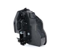 RIDEX 1361D0080 Serratura sportello