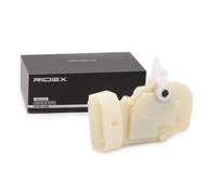 RIDEX 1361D0086 Serratura sportello elettrico per TOYOTA Yaris Schrägheck (P1)