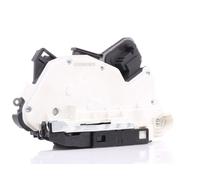 RIDEX 1361D0087 Serratura sportello