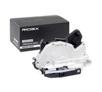 RIDEX 1361D0087 Serratura sportello per VW Polo Schrägheck (6R1, 6C1) Anteriore