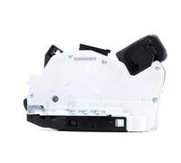 RIDEX 1361D0089 Serratura sportello