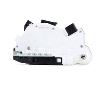 RIDEX 1361D0090 Serratura sportello