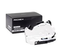 RIDEX 1361D0091 Serratura sportello elettrico per VW TIGUAN (5N) Passat CC (357)