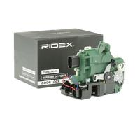 RIDEX 1361D0095 Serratura sportello per VW Golf IV Schrägheck (1J1) PASSAT (3B3)