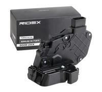 RIDEX 1361D0099 Serratura sportello elettrico per LAND ROVER Discovery IV (L319)