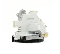 RIDEX 1361D0109 Serratura sportello