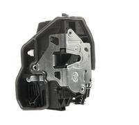 RIDEX 1361D0112 Serratura sportello