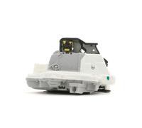 RIDEX 1361D0130 Serratura sportello