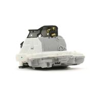 RIDEX 1361D0131 Serratura sportello