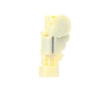 RIDEX 1361D0141 Serratura sportello