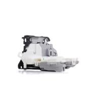 RIDEX 1361D0142 Serratura sportello