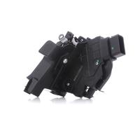 RIDEX 1361D0144 Serratura sportello