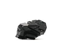 RIDEX 1361D0154 Serratura sportello